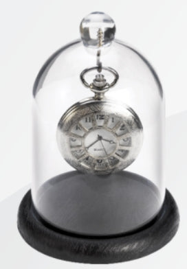 WATCH BOXES RR1470 Armbanduhr