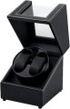WATCH-WINDER RR012 Armbanduhr ansicht-2