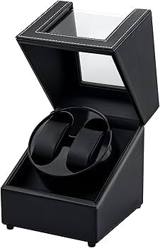 WATCH-WINDER RR012 Armbanduhr