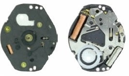 WATCHES MOVEMENTS VX51 Armbanduhr