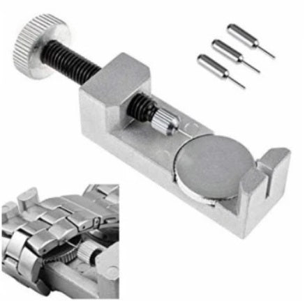WATCHMAKER TOOLS 31931 Armbanduhr