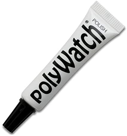 WATCHMAKER TOOLS 4595 Armbanduhr