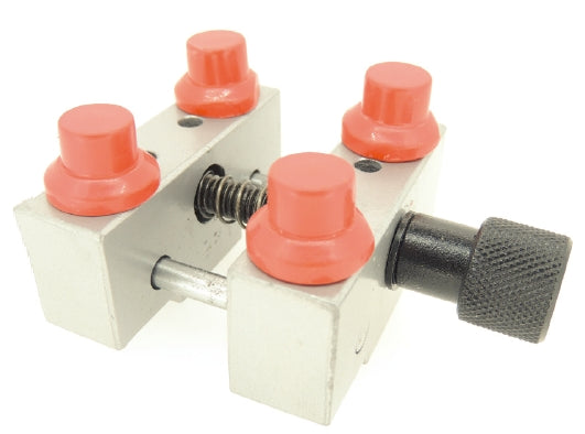WATCHMAKER TOOLS H528 Armbanduhr