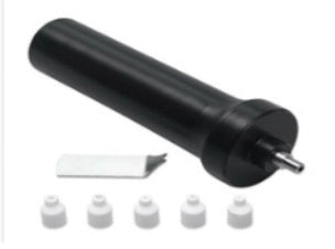 WATCHMAKER TOOLS RR11005 Armbanduhr