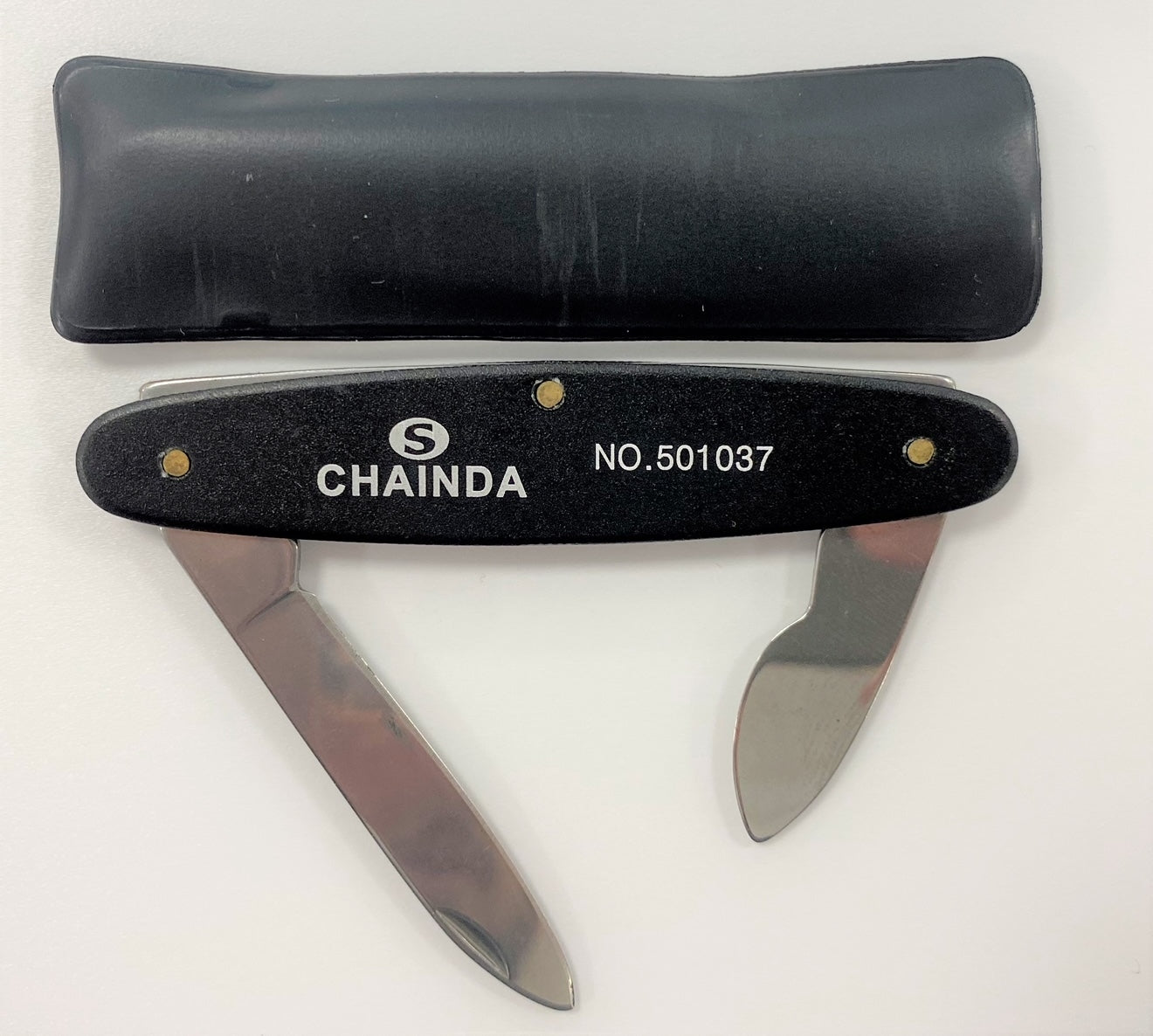 WATCHMAKER TOOLS RR12045 Armbanduhr