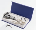 WATCHMAKER TOOLS RR1327 Armbanduhr ansicht-2