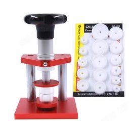 WATCHMAKER TOOLS RR3014 Armbanduhr