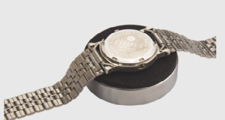 WATCHMAKER TOOLS RR698 Armbanduhr