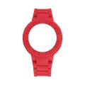 WATX&COLORS COWA1002 Armbanduhr ansicht-2