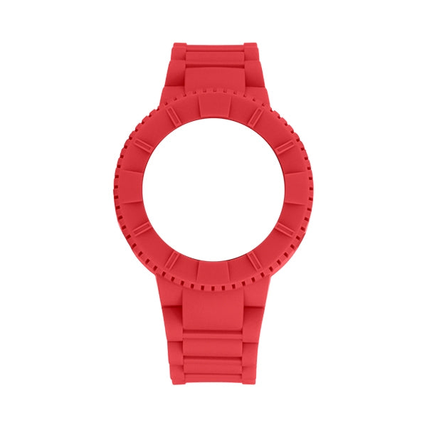 WATX&COLORS COWA1002 Armbanduhr