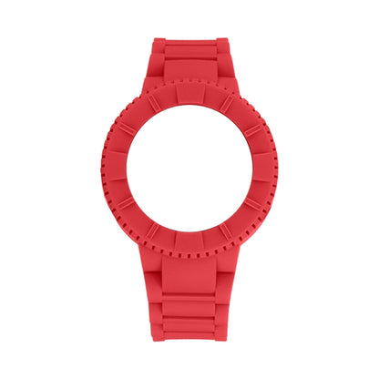WATX&COLORS COWA1002 Armbanduhr