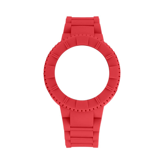 WATX&COLORS COWA1002 Armbanduhr