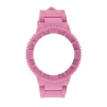WATX&COLORS COWA1003 Armbanduhr ansicht-2
