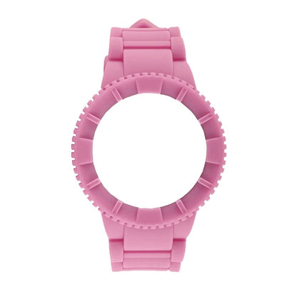 WATX&COLORS COWA1003 Armbanduhr ansicht-3
