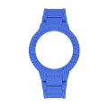 WATX&COLORS COWA1004 Armbanduhr ansicht-2