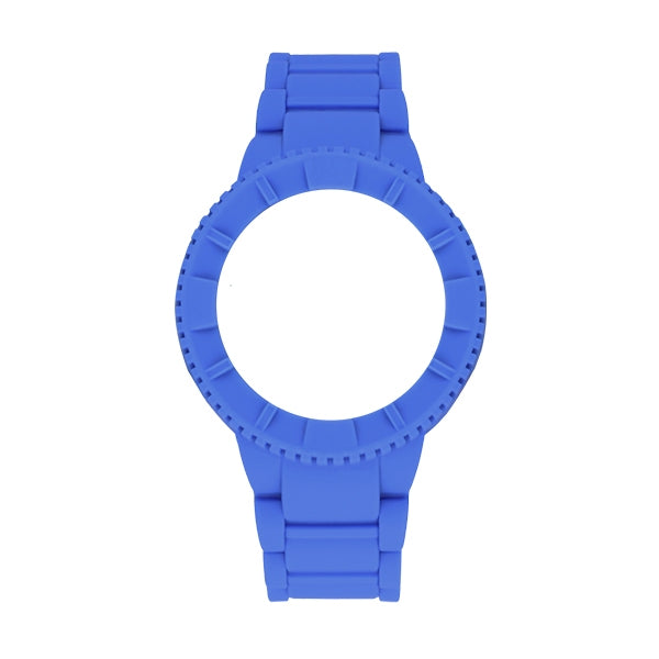 WATX&COLORS COWA1004 Armbanduhr