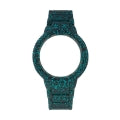 WATX&COLORS COWA1017 Armbanduhr ansicht-2