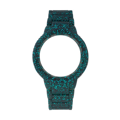 WATX&COLORS COWA1017 Armbanduhr ansicht-3