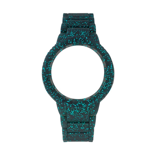 WATX&COLORS COWA1017 Armbanduhr