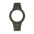 WATX&COLORS COWA1018 Armbanduhr ansicht-2