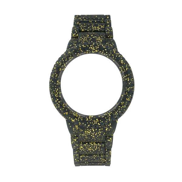 WATX&COLORS COWA1018 Armbanduhr
