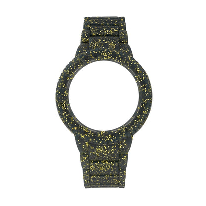 WATX&COLORS COWA1018 Armbanduhr