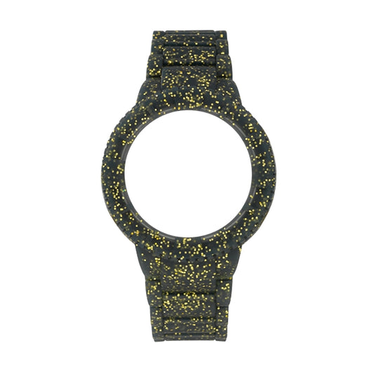 WATX&COLORS COWA1018 Armbanduhr