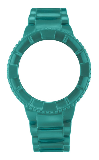 WATX&COLORS COWA1022 Armbanduhr