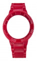 WATX&COLORS COWA1023 Armbanduhr ansicht-2
