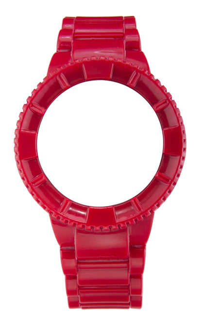 WATX&COLORS COWA1023 Armbanduhr ansicht-3