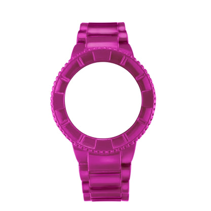 WATX&COLORS COWA1024 Armbanduhr