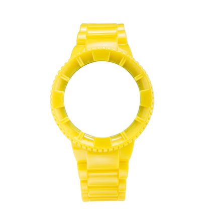 WATX&COLORS COWA1025 Armbanduhr