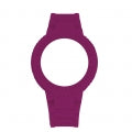 WATX&COLORS COWA1028 Armbanduhr ansicht-2