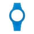 WATX&COLORS COWA1029 Armbanduhr ansicht-2