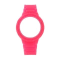 WATX&COLORS COWA1030 Armbanduhr ansicht-2