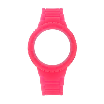WATX&COLORS COWA1030 Armbanduhr ansicht-3