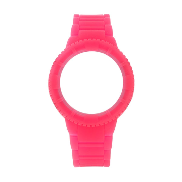 WATX&COLORS COWA1030 Armbanduhr