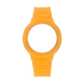 WATX&COLORS COWA1031 Armbanduhr ansicht-2