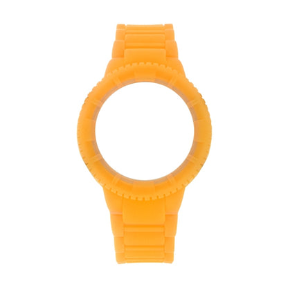 WATX&COLORS COWA1031 Armbanduhr ansicht-3