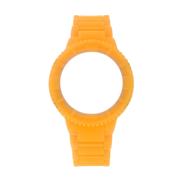 WATX&COLORS COWA1031 Armbanduhr