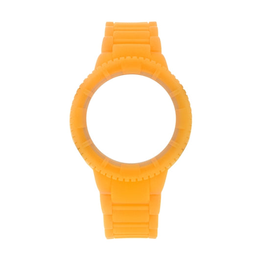 WATX&COLORS COWA1031 Armbanduhr