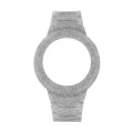 WATX&COLORS COWA1036 Armbanduhr ansicht-2