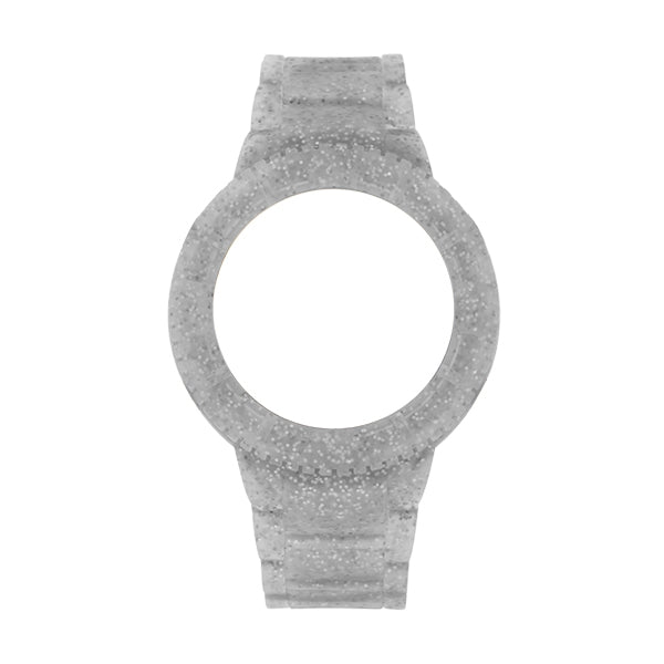 WATX&COLORS COWA1036 Armbanduhr