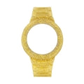 WATX&COLORS COWA1037 Armbanduhr ansicht-2