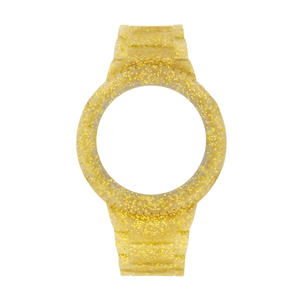 WATX&COLORS COWA1037 Armbanduhr