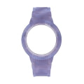 WATX&COLORS COWA1040 Armbanduhr ansicht-2