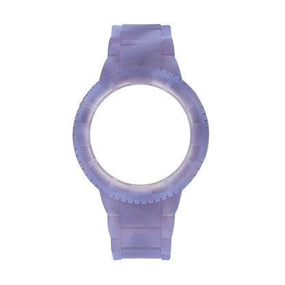 WATX&COLORS COWA1040 Armbanduhr ansicht-3