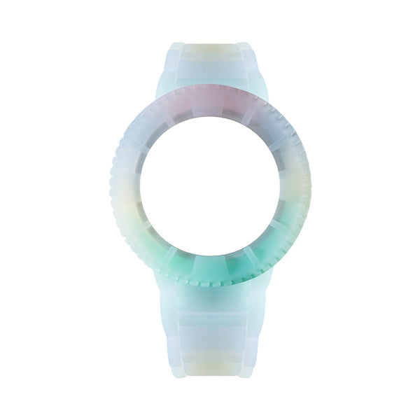 WATX&COLORS COWA1041 Armbanduhr