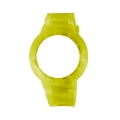 WATX&COLORS COWA1043 Armbanduhr ansicht-2