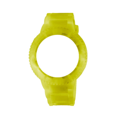 WATX&COLORS COWA1043 Armbanduhr ansicht-3